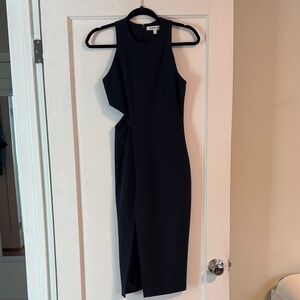 Elizabeth and James - Giulia Cutout Dress